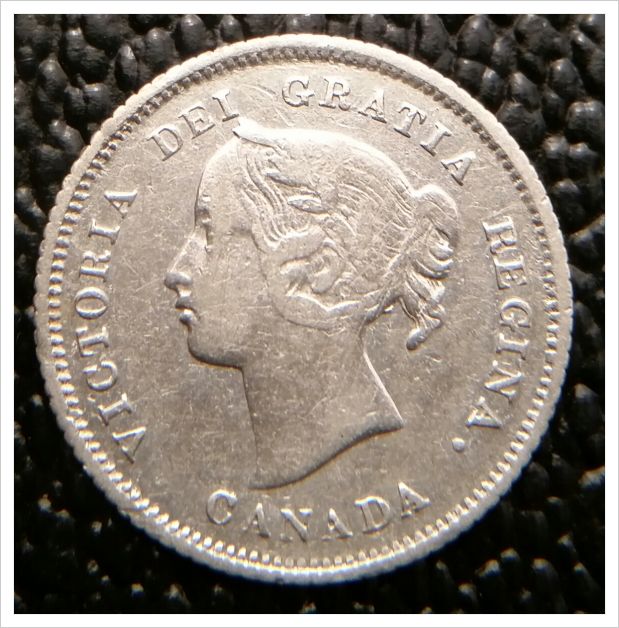 1875-Canada-5-Cent-Small-Or-Large?